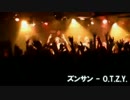 豚もおだてりゃCREATE　COOL&CREATE　4/6