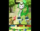 【App】 リトルテイルストーリー　　　BGM　始まりの訓練通り