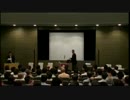 知っておかなければならないチベットの今1.mp4