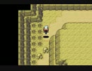 【実況】ポケモンエメラルドを喋りきる初プレイ 57 -幻影の搭編-