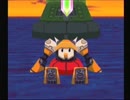 大好きなロックマンDASHを実況プレイ　part26