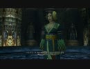 10年ぶりの1000年後の世界は…　ニルヴァーナpart2