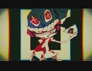 【歌ってみたかった】少年少女カメレオンシンプトム【介護ハザードEX】