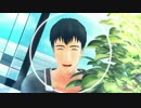 【進撃のMMD】カナトルトさんといぇいいぇい！【カナトルトさん一周年】