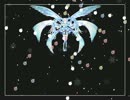 I wanna be the Snow Drive 耐久撃破