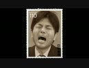 野々村パンク