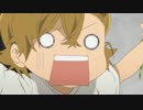 【ばらかもんMAD】 なるすたーあいらんど