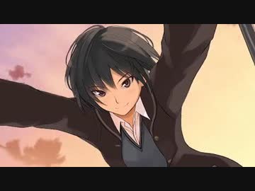 アマガミ 七咲逢のテーマ バンブラp ニコニコ動画