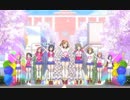 ラブドリフ