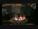 【いつから一人だと】Ｃ９　最速のシュテルネン【錯覚していた】