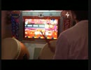 【太鼓の達人】　熊蜂の飛行　
