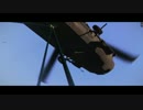 幼稚園児たちのArma3