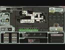【FTL】ZoltanC HARD part1【AE】