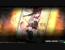 【Lov3】へっぽこ称号厨がヴァミを夢見て　其の六