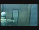 【実況】BIOHAZARD-ORC-初心者が最高難易度で挑むと・・・Part5