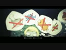 【DOD3】伍の章二節【実況解説】