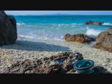 ツーリングマップルおすすめコース走ってみた【沖縄】