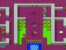 【初見実況】エクストリームドラゴンクエスト　part8