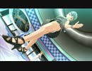 ドリームクラブ　ホストガールオンステージ　受付さん