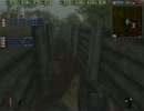 BF1942 FHSW0.55「トッテンブルッフ（2/2）」2014/7/6連合