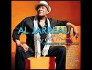 My Old Friend (Feat. Gerald Albright) / Al Jarreau