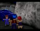 【進撃の獣】レガイア伝説【実況】part29