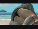 DOA5u フェーズ４(レジェンド)　ブルマ