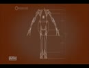 【無計画ぽんこつずが】Portal2 　玖ノ穴【時空移動（物理）】