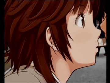 【ゆっくり実況】アマガミで紳士を目指す！Part41