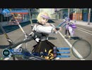 【リューシャ】めざせミツボシ✩✩★　Part3【B5】