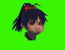 ちびきGB