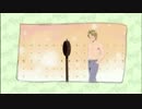 Hetalia_ America Goes on a Diet