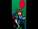 【再修正版】ロックマンDASH2 BGM集 Part2【高音質】