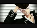 【MMD銀魂】海賊衣装で格好良く踊ってもらいたかっただけ