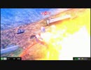 【EXVSMB】都内某所シャッフル大会３(7月11日開催)Part5【第７回】