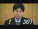 野々村議員の記者会見にプロの実況と解説を付けてみた