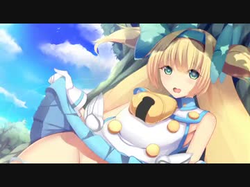 強キャラそうで強キャラくない、少し強キャラいハクメン　10話