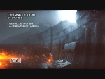 BF4　エンジョイ養分勢　【ゆっくり実況プレイ】