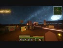 [Minecraft]謝罪とこれからについて