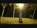 【まるpoppin】ODDS＆ENDS【踊ってみた・フリームーブ】