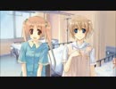 【実況】心の処方箋、いりませんか?『白衣性恋愛症候群 RE:Therapy』 第5話