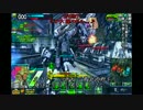 【ボーダーブレイク】ボダポポーン【MAD】