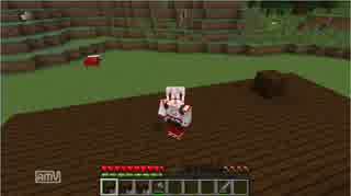 【ゆっくり実況】PC版マイクラの洗礼を受けろッ!! part 2
