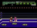 飛龍の拳　奥義の書ラスト