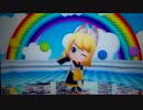 【Project mirai2】メランコリック【マイコレオ】