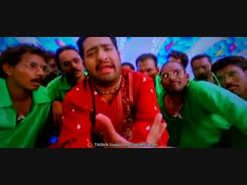 インドのホストクラブはこんな感じみたいです