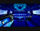 /実況/●P4Gで7股するついでに真相解明する●ch.195