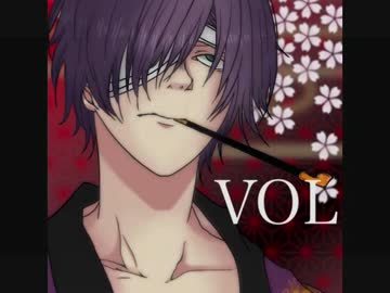 VOLちんBIRTHDAY.!!