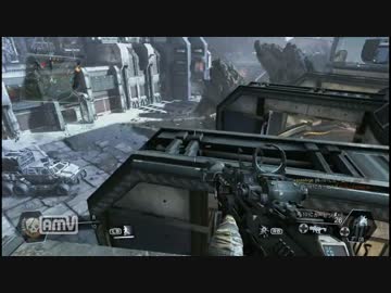 【Titanfall】巨人の中の逸般人3【箱○】