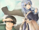 【泣き虫】TRUE REMEMBRANCE【実況プレイ】Part3